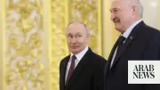Belarus Warns of Blatant Attempts to Drag It Into Ukraine War