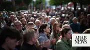Belfast Riots Highlight Lingering Sectarian Divisions in Northern Ireland