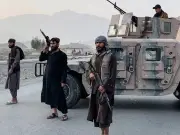 Belgium Issues Visas to Taliban for EU Migration Talks