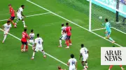 Bellingham and Kane Lead England to 2-0 Win Over Panama, Top Group L