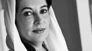 Benazir Bhutto: The Summer Solstice of Pakistan's Democracy