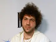 Benny Blanco Half-Shaved Hair: Prosthetic or Real? Viral Stunt Explained