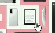 Best Early Amazon Prime Day Deals: AirPods, Ring, and More