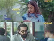 Bhanwar Drama Exposes Digital Fraud and Single Mother Struggles