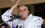 BHC Stays Treason Case Proceedings Against Achakzai
