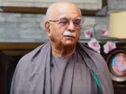 BHC Suspends Treason Case Proceedings Against TTP Chief Achakzai