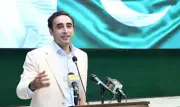 Bilawal Bhutto Pledges Rights for Gilgit-Baltistan on Polling Day