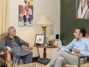 Bilawal Bhutto Zardari vows to take AJK political crisis to PM Shehbaz