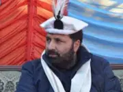 Bilawal Names Advocate Amjad as Gilgit-Baltistan CM Nominee