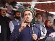 Bilawal Pledges Expedited Diamer-Bhasha Dam Completion, Resettlement
