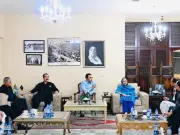 Bilawal to meet PM Shehbaz over AJK political crisis, seeks dialogue