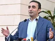 Bilawal Urges Peaceful End to AJK Protests, Warns of Damage to Kashmir Cause