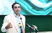 Bilawal Urges Peaceful End to AJK Protests, Warns of Exploitation by Hostile Elements