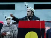 Bilawal vows land rights, digital connectivity for Gilgit-Baltistan