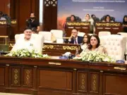 BISP Generates Rs2.34 Income Per Rupee Transferred, Study Shows