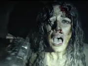 Blair Witch Reboot Set for 2027 Release with Original Team Returning