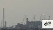 Blast at Qatar Gas Terminal Hurts 54, 18 Missing After Restart Attempt