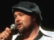 Blood, Sweat & Tears Singer David Clayton-Thomas Dies at 84