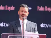 Bob Iger Defends Jimmy Kimmel Suspension as Non-Political