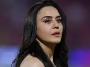 Bombay High Court Allows Preity Zinta to Sue Google, Meta Over Deepfakes