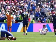 Bosnia Beat Qatar 3-1, Close to World Cup Knockouts
