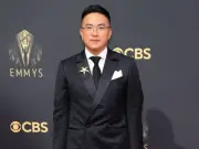 Bowen Yang Reveals Lorne Michaels Convinced Him to Delay SNL Exit