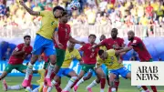 Brazil and Morocco Draw 1-1 in Thrilling World Cup Clash