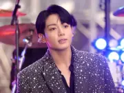 Brazilian Woman Faces Deportation for Stalking BTS's Jungkook