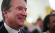 Brett Kavanaugh Wins Surprising Victory for Racial Justice in Jury Selection Case