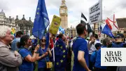 Brexit Broke British Politics: UK Gets Seventh PM in a Decade