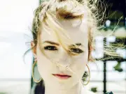 Bridgit Mendler Denies Unauthorized Spotify EP Release
