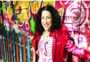 British Actress Charged in Australia for 320kg Meth Smuggling Attempt