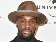 British Songwriter Talay Riley Dies at 35 in London Stabbing
