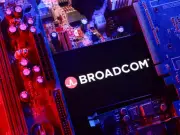 Broadcom Shares Plunge 14% as AI Chip Revenue Forecast Disappoints
