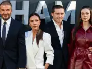 Brooklyn Beckham Earns $1M for DoorDash Ad Mocking Family Estrangement
