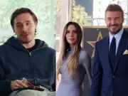 Brooklyn Beckham Faces Backlash Over DoorDash Ad Referencing Family Estrangement