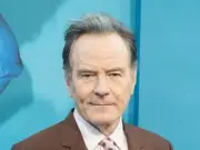 Bryan Cranston Was Shocked by Breaking Bad Poisoning Twist
