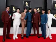 BTS Announces Two New Books for September 2025 Release