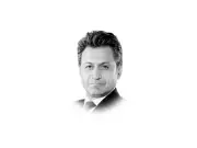 Budget 2026-27: A Glimmer of Hope for Pakistan's Government