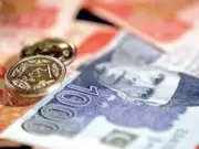 Budget 2026-27: Income Tax Calculator for New Take-Home Salary