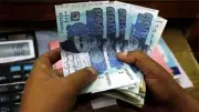 Budget 2026-27: Minimum Wage Hiked 10%, Surcharge on Salaried Abolished