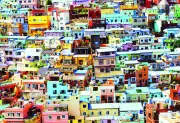 Busan 2026 Festivals: Port Celebrations, Food Tours & Coastal Attractions