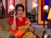 Bushra Ansari Revisits Iconic Saima Chaudhary Role in Baraat Series Nostalgia