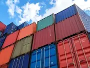 Business Bodies Criticize Pakistan Budget 2026-27 for Lacking Growth Measures