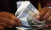 Cabinet Approves 7% Salary, Pension Hike for Govt Employees