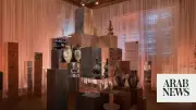 Cairo Design Week Returns for Fourth Edition in November 2026