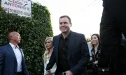 California Primary Results Still Uncalled: Voter Frustration and Historic Race