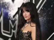 Camila Cabello Tearful Selfie Sparks Fan Concern After Breakup Reports