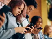 Canada Bans Social Media for Under-16s, Sets AI Safety Rules