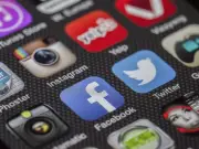 Canada proposes social media ban for under-16s with AI safety rules